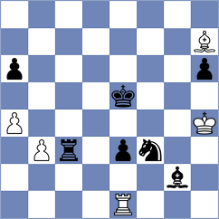 Kacser - Vass (Hungary, 2004)