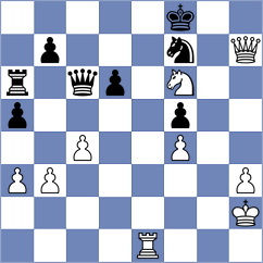 Shtereva - Doncheva (Sofia, 2004)