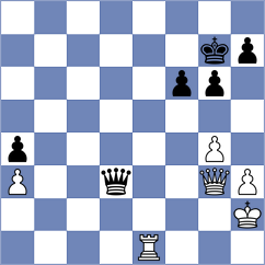 Browne - Levy (Nice, 1974)