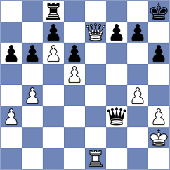 Baer - Schierling (Osterroenfeld, 1996)