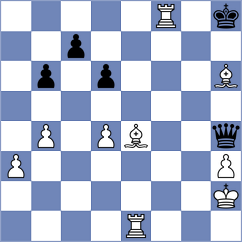 Miloradovic - Vujcic (Jagodina, 2012)
