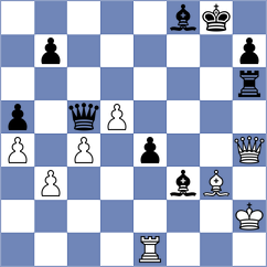 Rodrigue Lemieux - Khamrakulov (Chess.com INT, 2019)