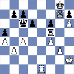 Petrusic - Matic (Sv Filip i Jakov, 2007)