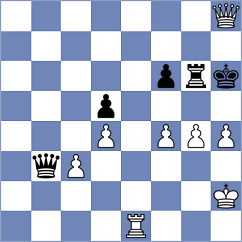 Chan - Ibrahim (Hengelo, 1999)