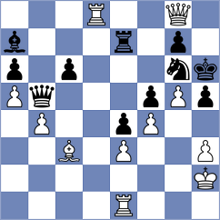 Blank - Engert (Bielefeld, 1953)