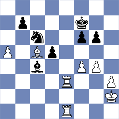 Garcia - Pereiro (Vigo, 2003)