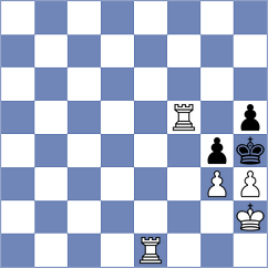 Zhitnik - Volobuev (Nikolaev, 2009)