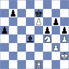 Tabola - Wielosz (Gora Sw Anny, 2011)