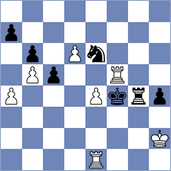 Bremer - Bril (Deventer, 1997)