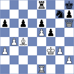 Chereches - Vasilescu (Ghiocelul, 2000)