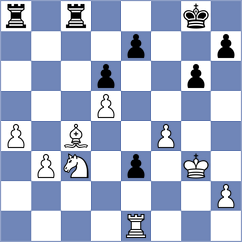 Machidon - Wiegmann (chess.com INT, 2022)