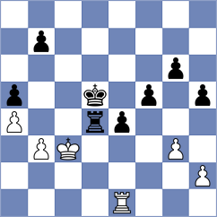 Rolandi Rodriguez - Kreken (Florianopolis BRA, 2024)