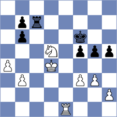 Poteas - Ioannidis (Attica, 2003)