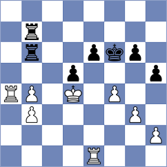 Seidel - Lytchak (Muenster, 1995)