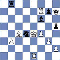 Pacl - Petrov (Karvina, 2011)