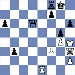 Juncal de Saa - Guerra Bastida (Mondariz, 1998)