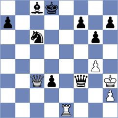 Belus - Pankovic (Slovakia, 2010)