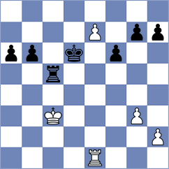 Matthews - Pick (Cambridge ENG, 2025)