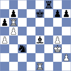 Kobr - Nemec (Svetla nad Sazavou, 1998)