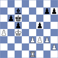 Ortega Ruiz - Gomez (San Sebastian, 1995)