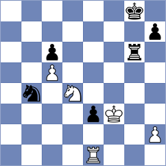 Racis - Noria Silvestre (Sant Boi ESP, 2024)