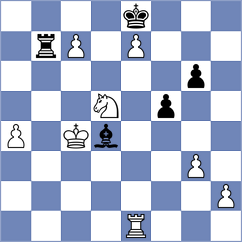 Van den Berg - Roijers (Hengelo, 1997)