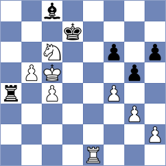 Dabrowski - Welte (Leimen, 2001)