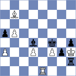 Nersissian - Sitbon (chess.com INT, 2025)