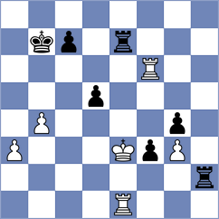 Mudrochova - Konopkova (Martin, 1994)