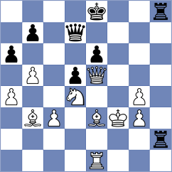 Evans - Mihailidou (Thessaloniki, 1984)