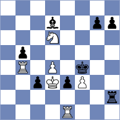 Utrera - Lorenzi (Porticcio, 2010)