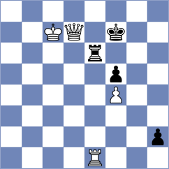 Fidalgo - Sousa (Luso, 2014)