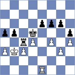Moshou - Athanasiou (Trikala GRE, 2024)
