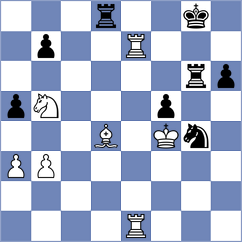 Krawcewicz - Beckmann (Rowy, 2004)
