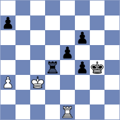 Reilhac - Leitner (France, 2006)
