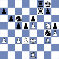 Fulton - Purdon (St Helier, 1998)