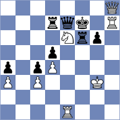 Hoffer - Batigne (France, 2001)