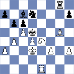 Slavicek - Pravec (Frydek Mistek, 2002)