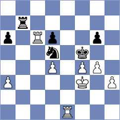 Canda - Barry (Eeklo, 1979)