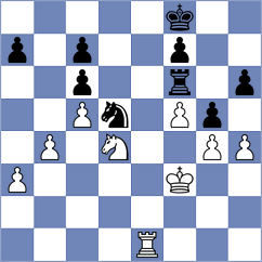 Stephan - Holtmannspoetter (Muensterland, 2003)