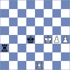 Delander - Nuesken (Zittau, 1954)