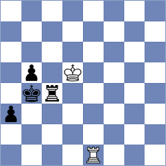 Krause - Beckmann (Stetten, 1988)