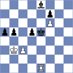 Slovineanu - Persson (chess.com INT, 2024)