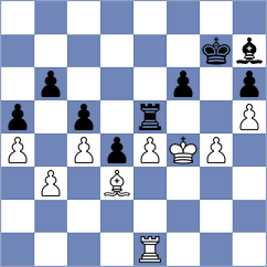 Efremov - Eckert (Langenhagen, 2012)
