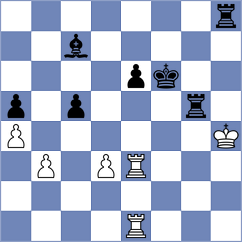 Frank - Reiss (Playchess.com INT, 2021)