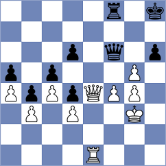 Scheuerlein - Reichel (Buechenbach, 2001)