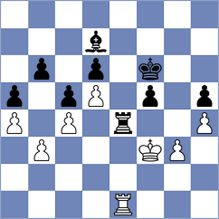 Timerkhanov - Pereyra (chess.com INT, 2025)