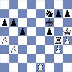 Uhl - Frey (Schussenried, 1992)