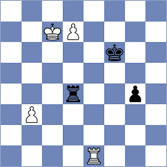 Hadziselimovic - Schuster (Tuebingen, 2007)