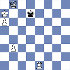 Souza - Moraes Pinto (Porto Alegre, 1994)